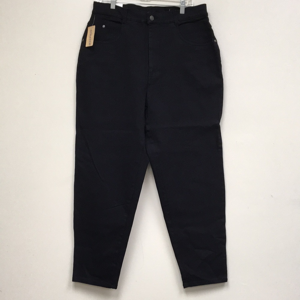 NWT Cherokee Denim Jeans